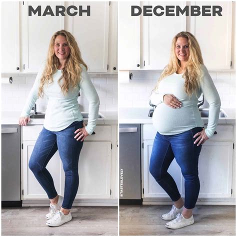 r/beforevsafter|Pregnancy before and after : r/beforevsafter .